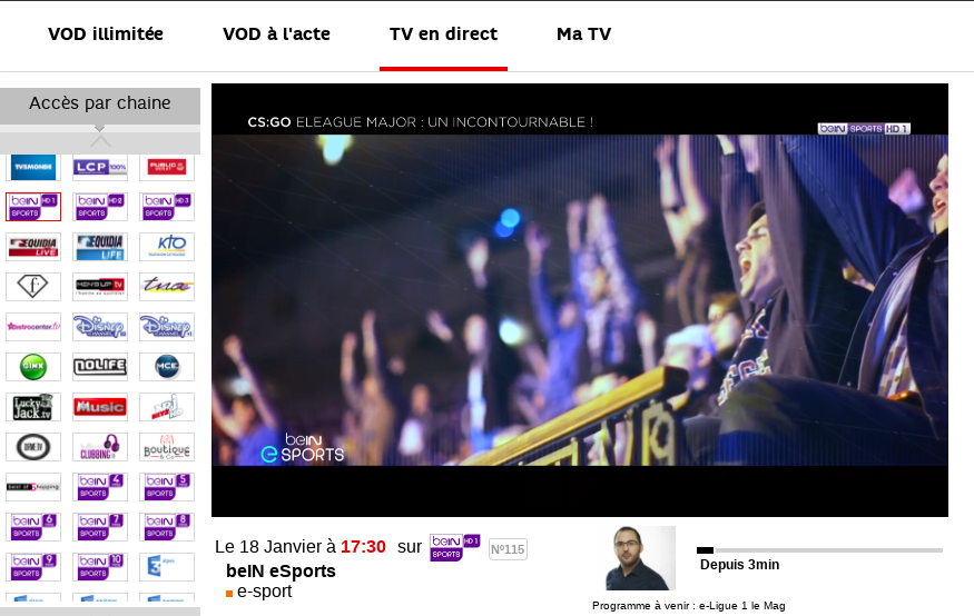 BeIN Sports_TV sur PC.png