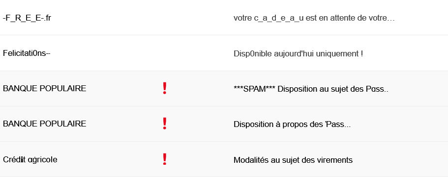 Screenshot-2018-1-26 (3 non lus) - SFR Mail Mail(1).png