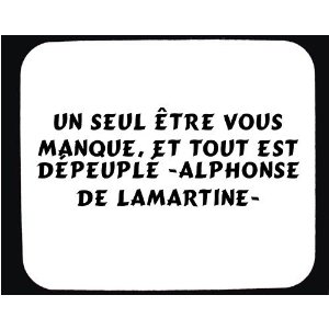 51FkC9MPCcL._SL500_AA300_.jpg