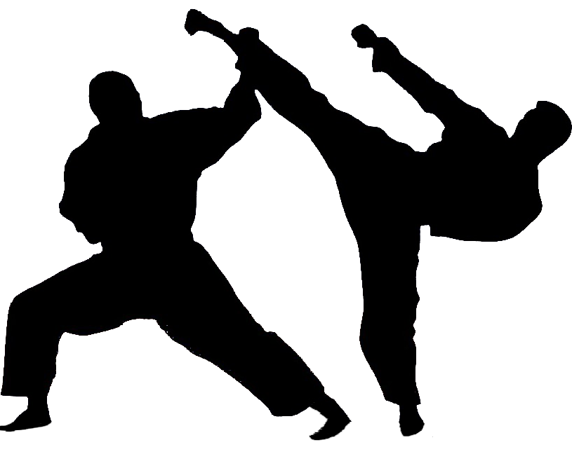 New-Karate-Classes-Forming-No-Background2.png