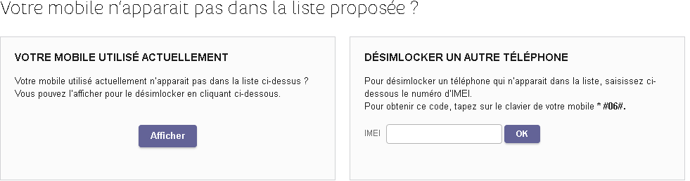 outil désimlock sfr.PNG