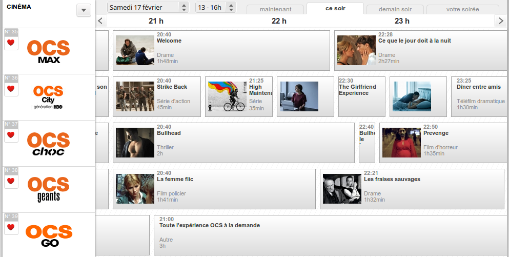 Capture d’écran_2018-02-17_15-07-13.png