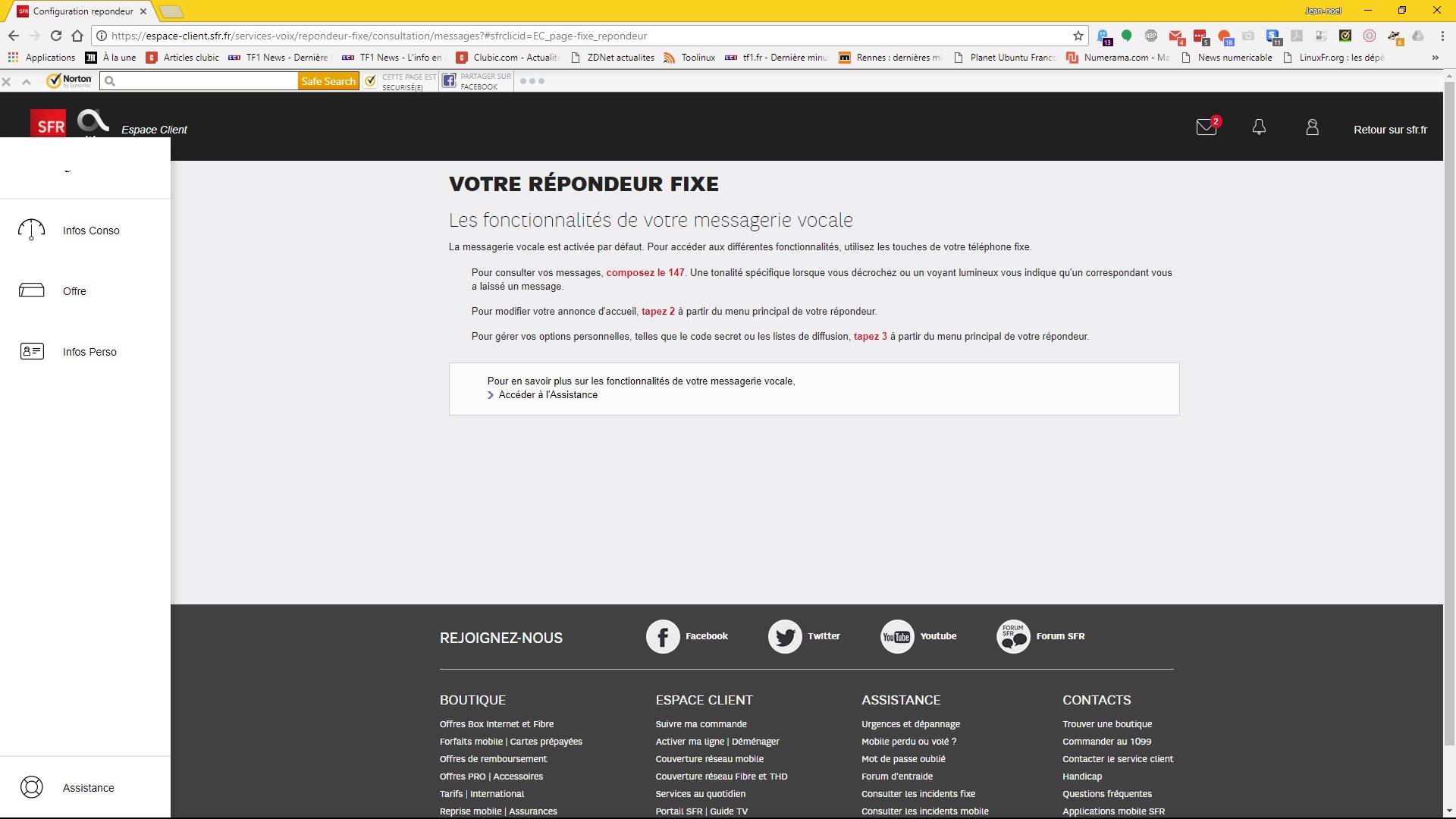 répondeur sfr.jpg