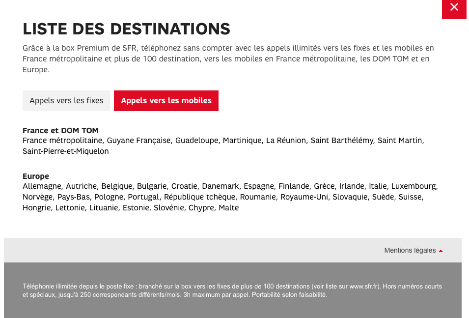 Capture d’écran 2018-03-15 à 12.20.06.png