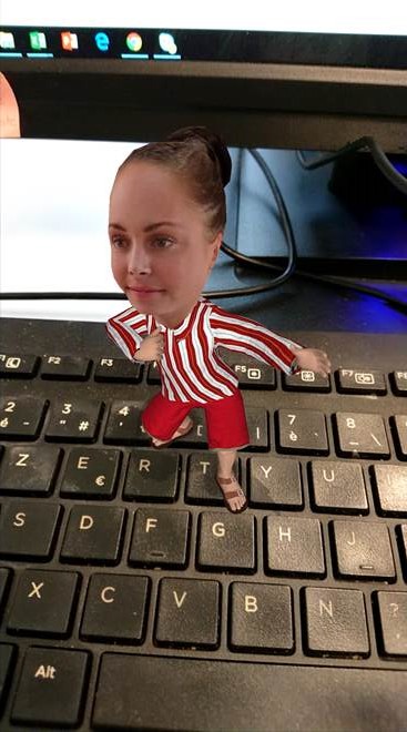 Test réalité virtuelle.jpg