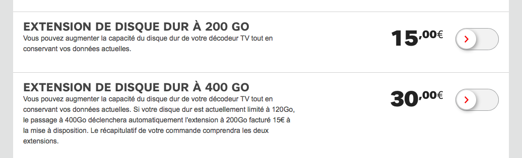 Capture d’écran 2017-12-02 à 15.38.10.png