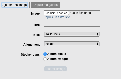 Capture d’écran 2018-03-23 à 14.52.17.png