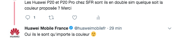 Capture d’écran 2018-04-04 à 15.56.15.png