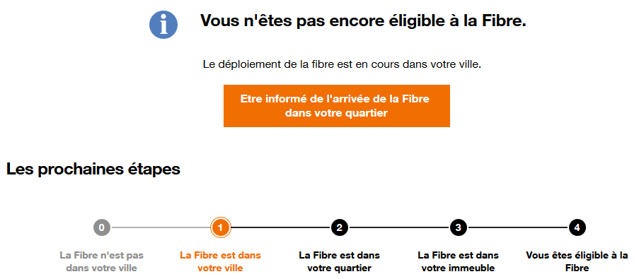 2018-04-25 01_51_21-Suivi du raccordement de la Fibre.png