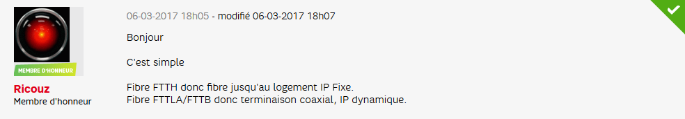 2018-04-25 02_11_01-Résolu&nbsp;_ Adresse IP fixe - Le Forum SFR - 1886596.png