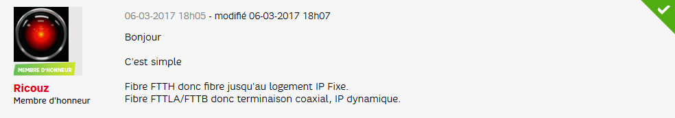 2018-04-25 02_11_01-Résolu _ Adresse IP fixe - Le Forum SFR - 1886596.png