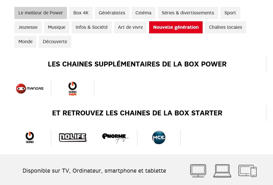 nouvelle generation.JPG