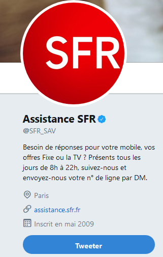 2018-05-02_SFR_Twitter_Assistance_SFR_@SFR_SAV.PNG
