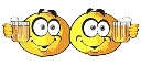 9698a8d089937193626778c5949fb7f9--emoji-emoticons-smileys.jpg