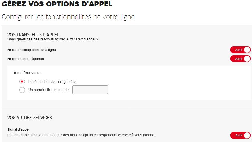 Gérer vos opt d'app SFR.JPG