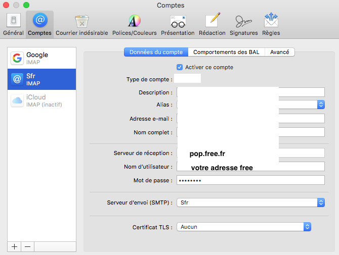 Capture d’écran 2018-05-13 à 18.55.18.png