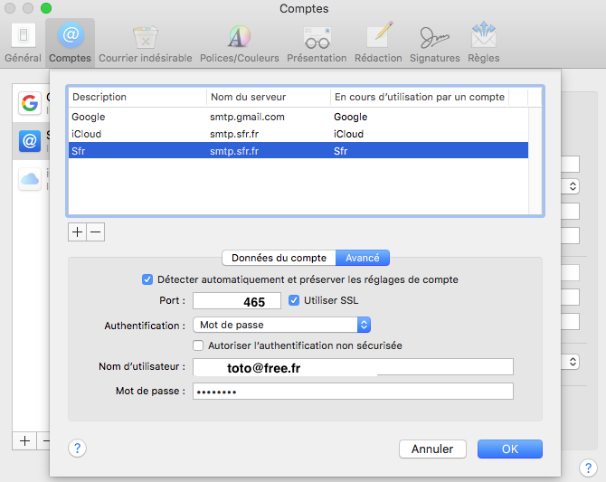Capture d’écran 2018-05-13 à 18.57.59.png
