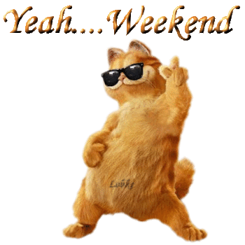 weekend_3.gif