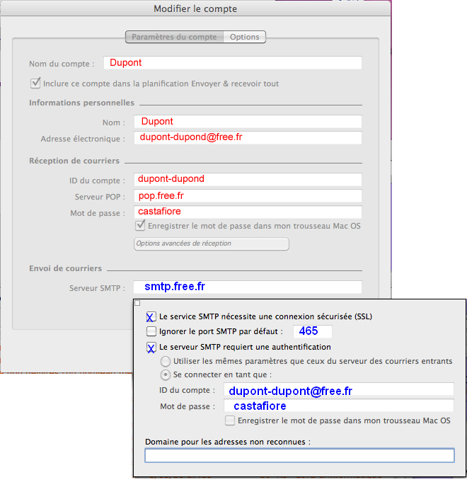 smtp sur Entourage Mac.png