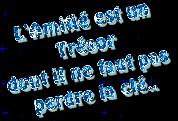 L'amitié.gif