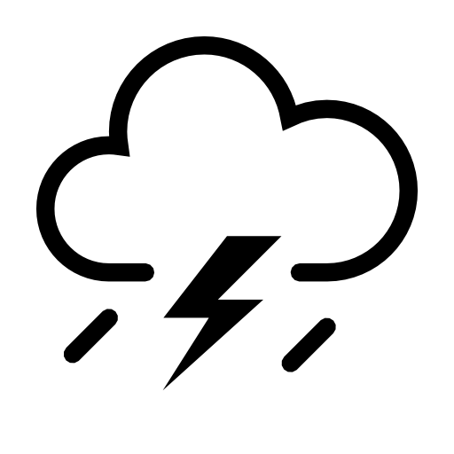 storm-icon-61431.png