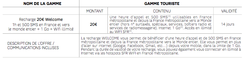 Capture d’écran 2018-06-03 à 09.24.50.png