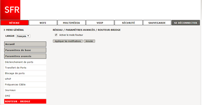 Onglet routeur - bridge.png