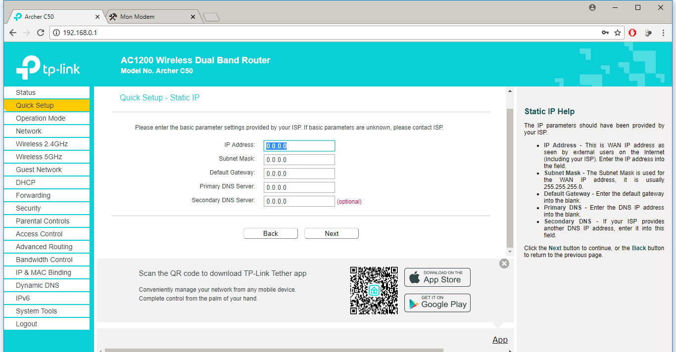 Infos demandées.PNG