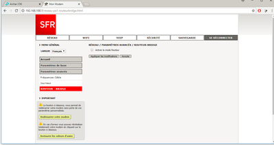 Page routeur_bridge.PNG