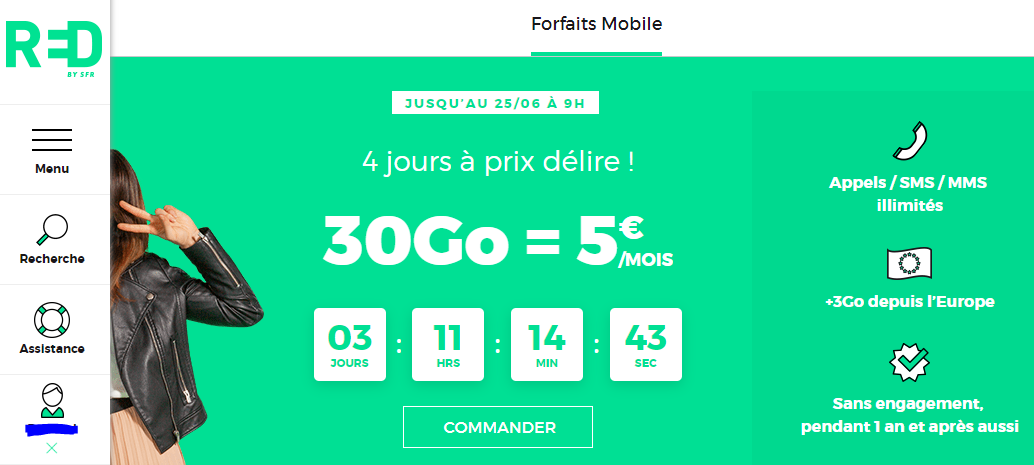 2018-06-21_SFR-RED_MOBILE_5_Euros.PNG