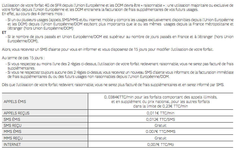 Capture d’écran 2018-07-24 à 11.31.43.png