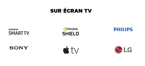 sfr-connect-tv-sur-ecran-tv.jpg