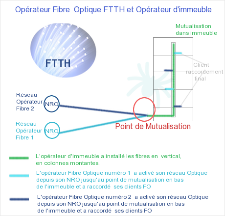 fibre_optique_operateur_immeuble_sans_exclusivite_immeuble_reseau.png