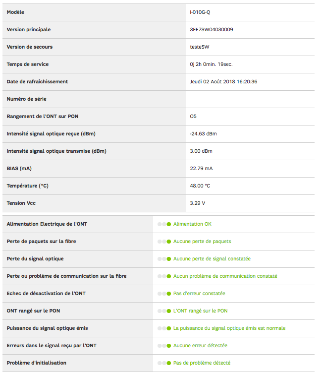Capture d’écran 2018-08-02 à 16.24.07.png