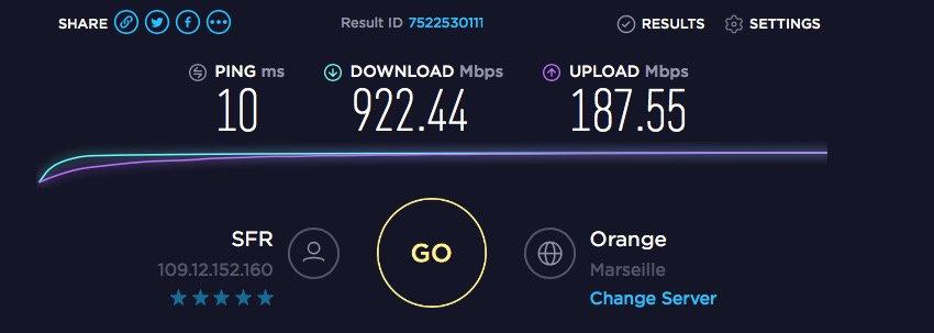 Capture d’écran 2018-08-03 à 10.40.55.jpeg
