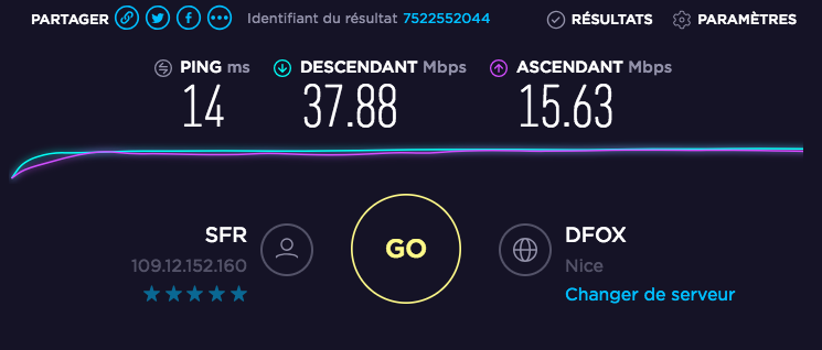 Capture d’écran 2018-08-03 à 10.53.09.png