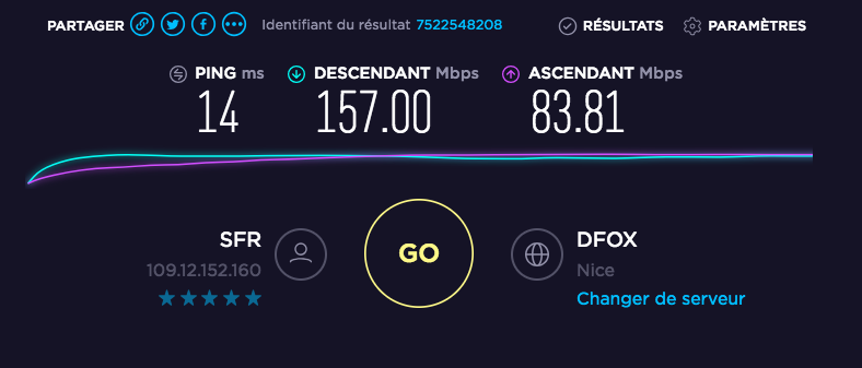 Capture d’écran 2018-08-03 à 10.51.59.png