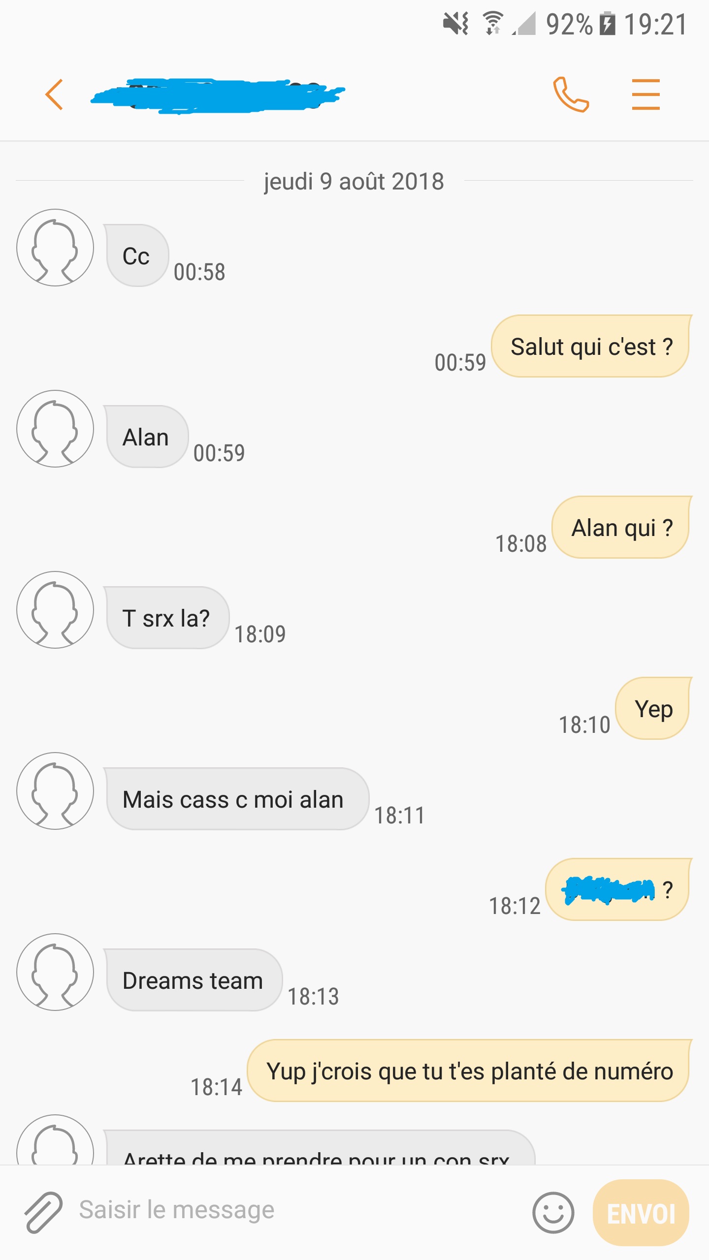 conversation moi.jpg