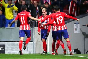 brand sport.png brand sport.png