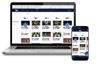 100% digital.png 100% digital.png