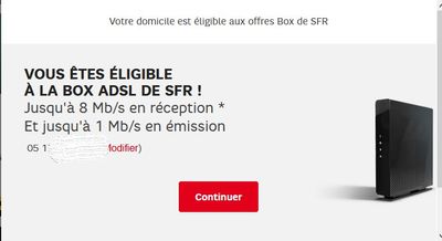 non eligible par numéro.jpg