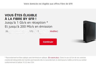 eligible par adresse.jpg