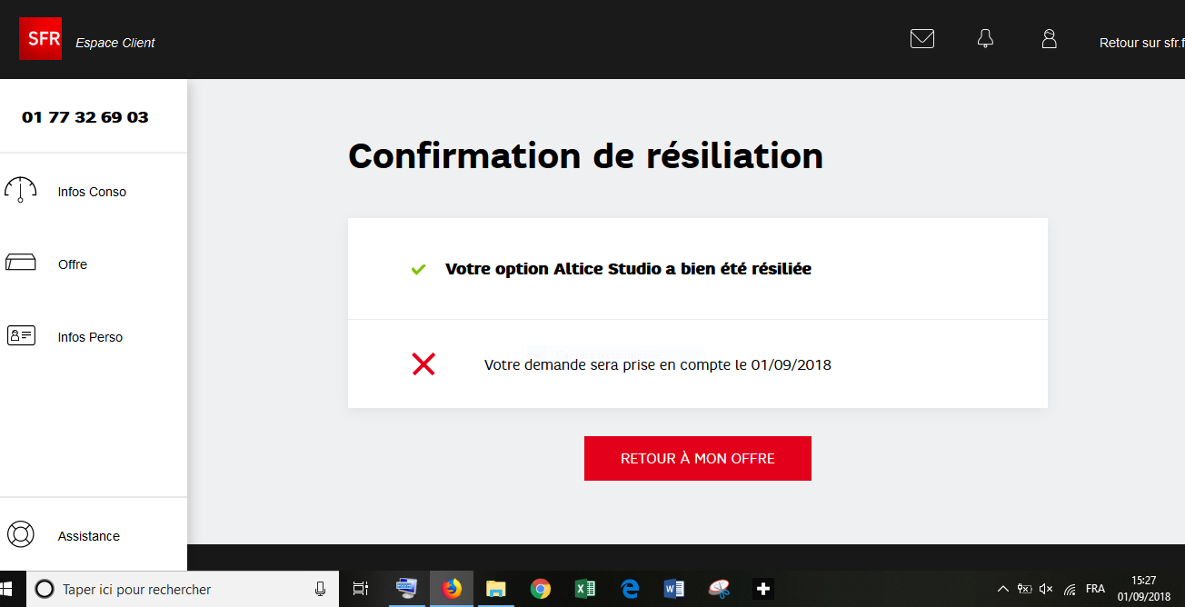 altice8.PNG