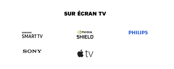 Plus de WebOs pour RMC Sports__