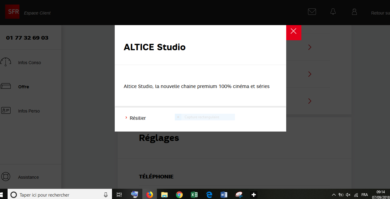 altice 15.PNG