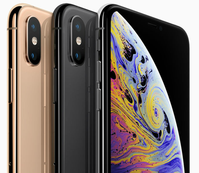 SFR_Iphone-Xs-et-XsMax-enfin-en-precommande_20180919_article-blog-sfr-nouvel-iPhone-Xs_002.png