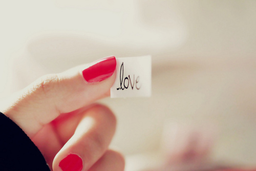 love.jpg
