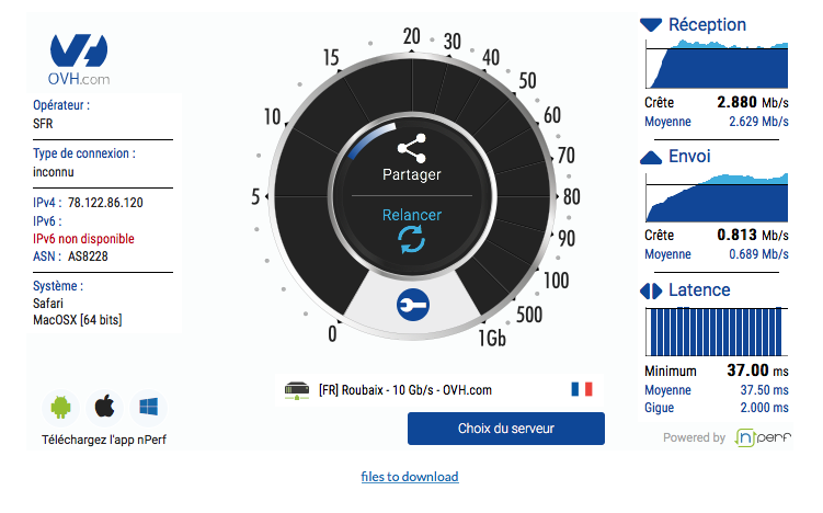Capture d’écran 2018-09-27 à 07.32.41.png