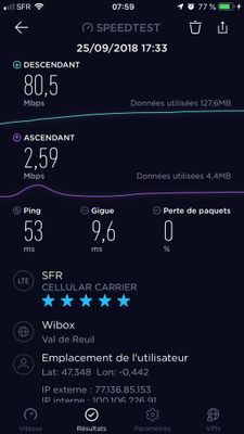 Capture d’écran 2018-09-27 à 06.28.32.png