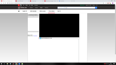 Capture d’écran (32).png